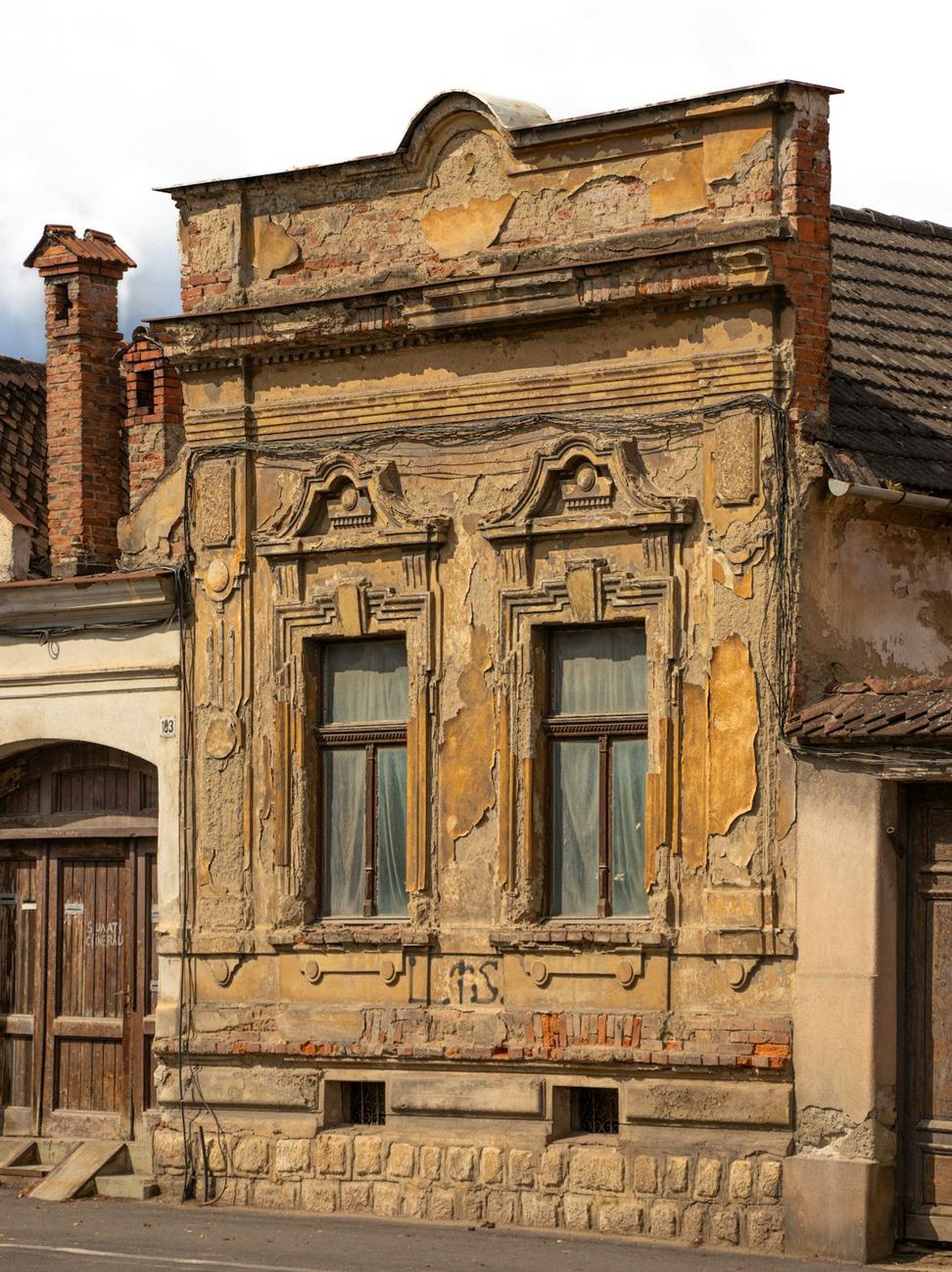 Shaughnessy Character Home