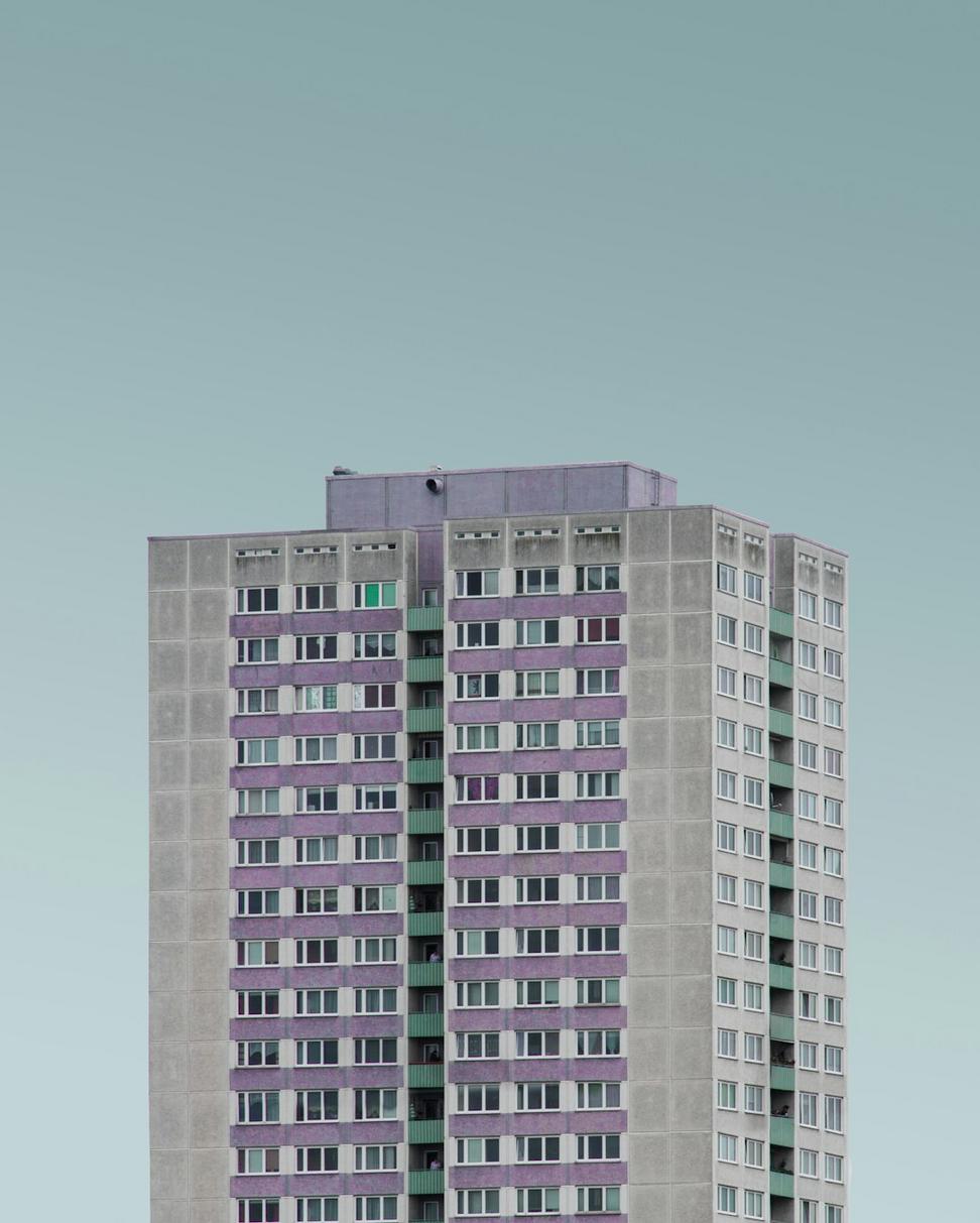 Riverside Commons