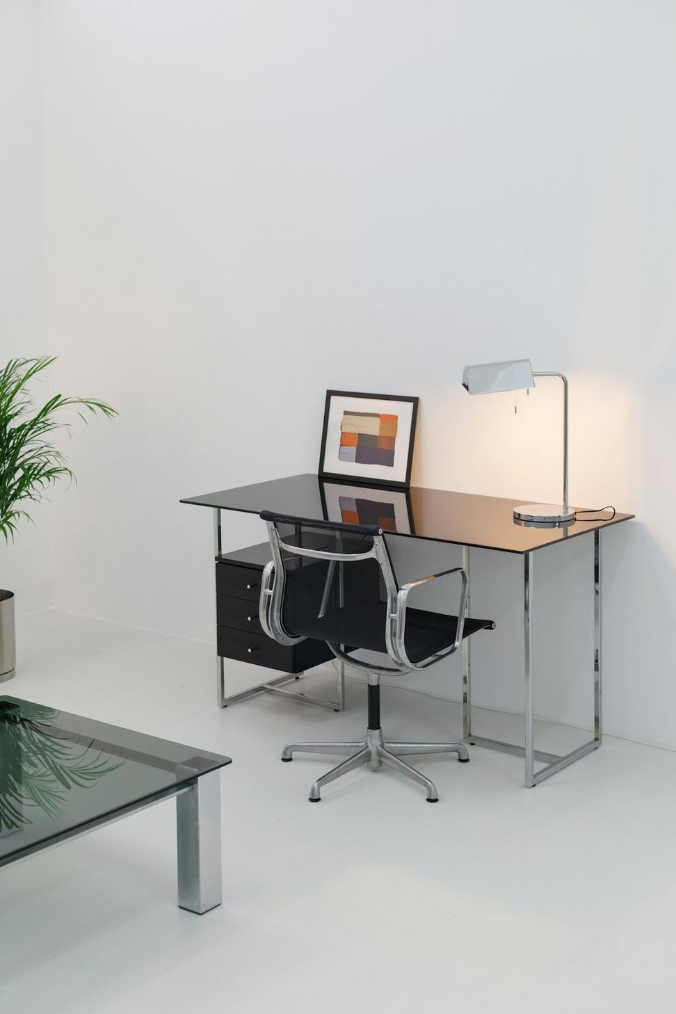 Downtown Creative Studio