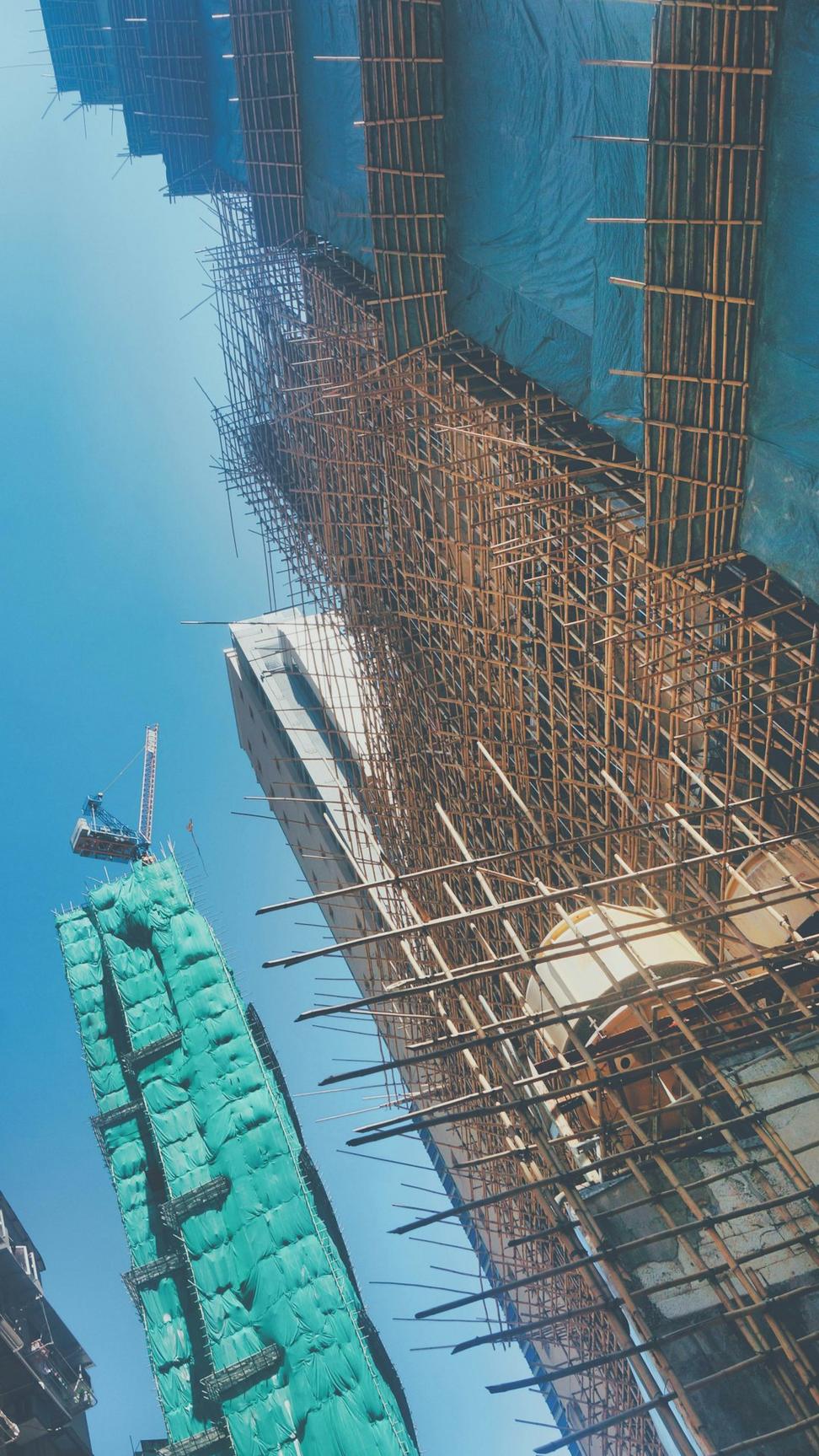 Structural assembly